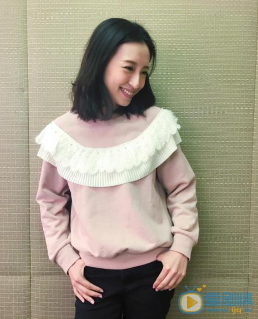 龚嘉欣时尚写真 龚嘉欣高清写真_龚嘉欣高清剧照