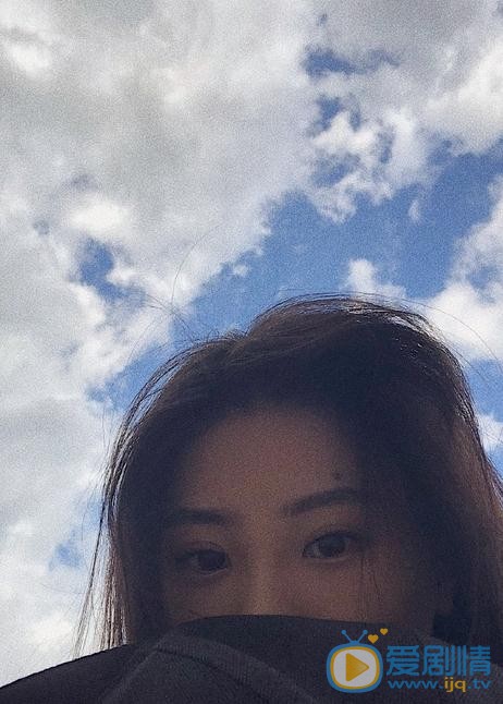 王艺甜生活照 王艺甜高清写真_王艺甜高清剧照