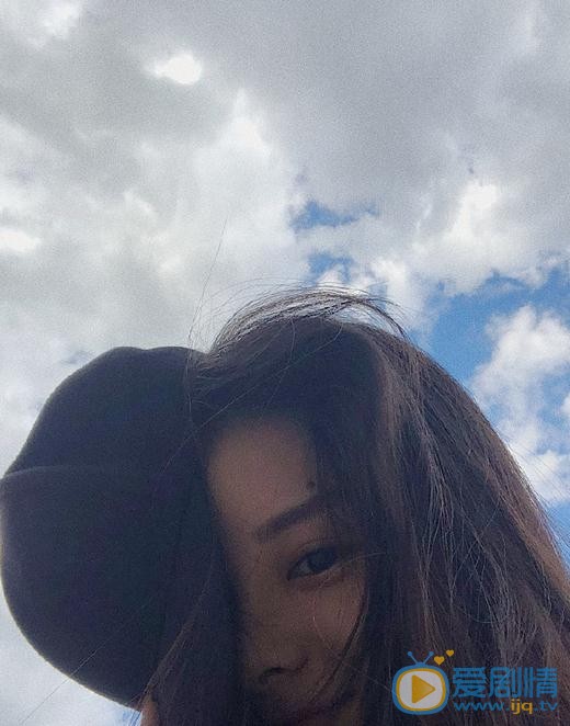 王艺甜生活照 王艺甜高清写真_王艺甜高清剧照