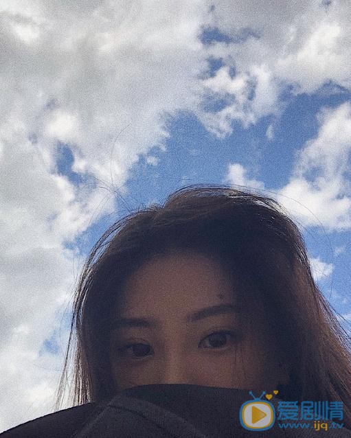 王艺甜生活照 王艺甜高清写真_王艺甜高清剧照