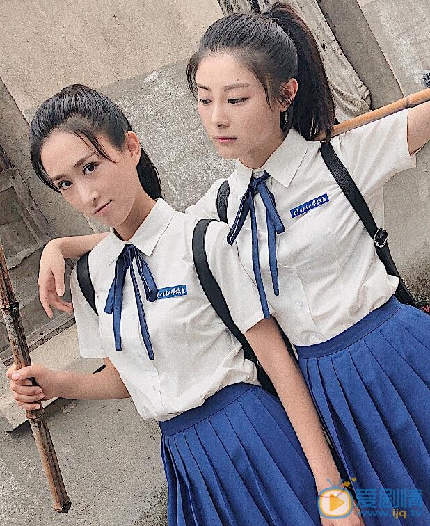 王艺甜生活照 王艺甜高清写真_王艺甜高清剧照