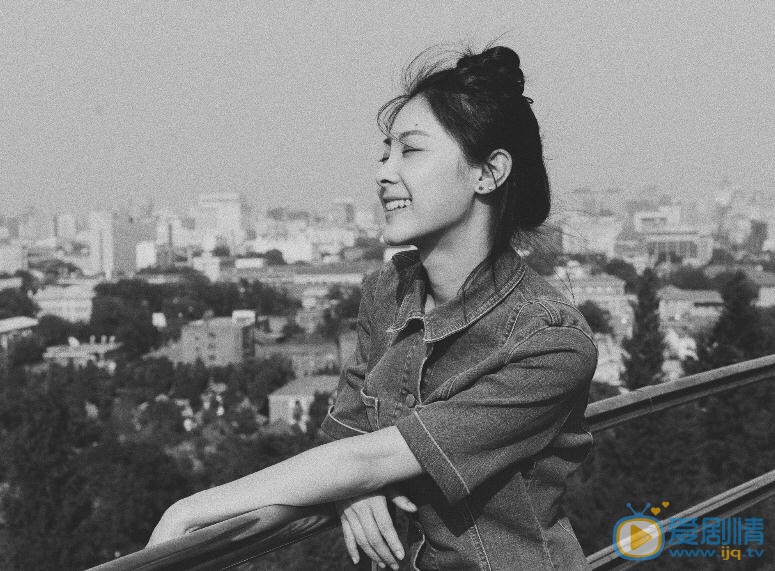 王艺甜牛仔写真 王艺甜高清写真_王艺甜高清剧照