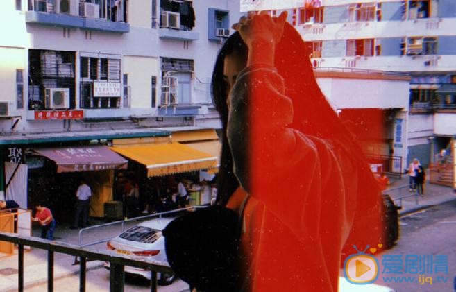 王艺甜生活照 王艺甜高清写真_王艺甜高清剧照