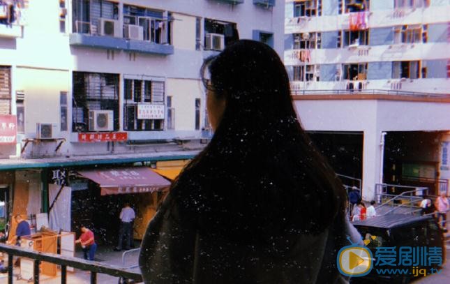 王艺甜生活照 王艺甜高清写真_王艺甜高清剧照