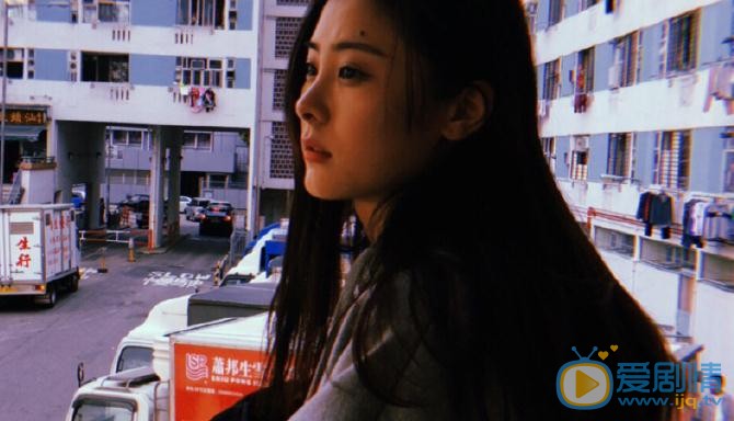 王艺甜生活照 王艺甜高清写真_王艺甜高清剧照