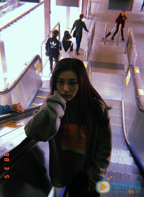 王艺甜生活照 王艺甜高清写真_王艺甜高清剧照