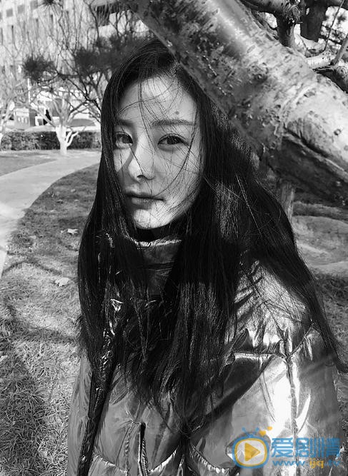 王艺甜生活照 王艺甜高清写真_王艺甜高清剧照