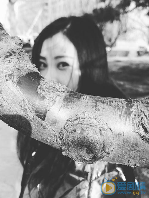 王艺甜生活照 王艺甜高清写真_王艺甜高清剧照