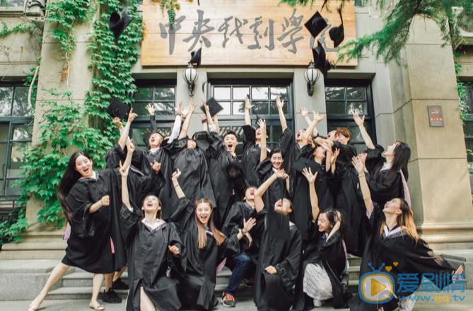 王艺甜毕业照 王艺甜高清写真_王艺甜高清剧照