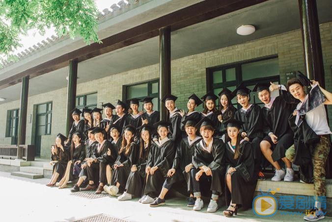 王艺甜毕业照 王艺甜高清写真_王艺甜高清剧照