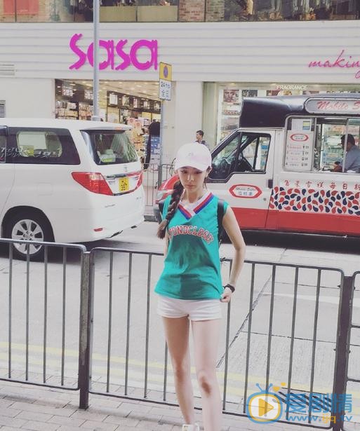 王艺甜可爱照 王艺甜高清写真_王艺甜高清剧照