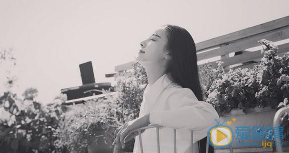 王艺甜秋日写真 王艺甜高清写真_王艺甜高清剧照
