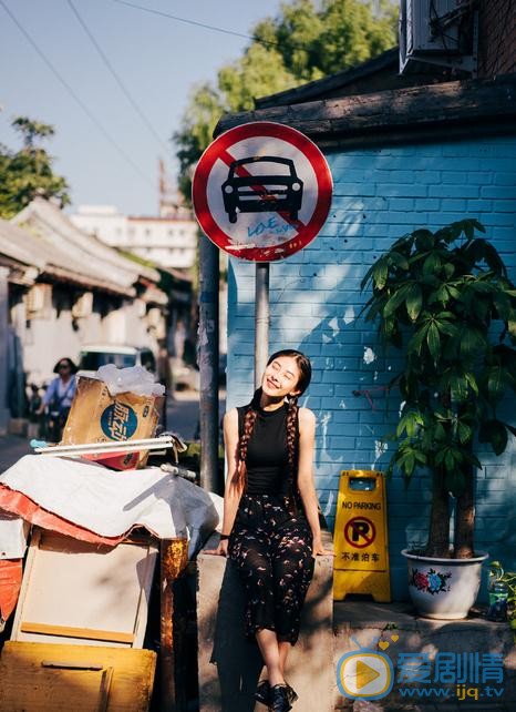王艺甜写真 王艺甜高清写真_王艺甜高清剧照