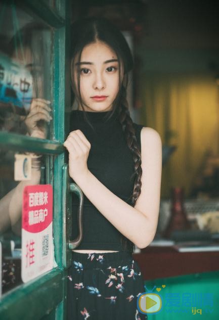 王艺甜写真 王艺甜高清写真_王艺甜高清剧照