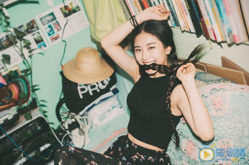 王艺甜写真 王艺甜高清写真_王艺甜高清剧照