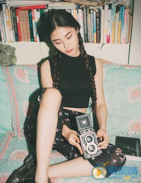 王艺甜写真 王艺甜高清写真_王艺甜高清剧照