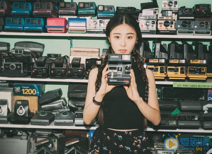 王艺甜写真 王艺甜高清写真_王艺甜高清剧照