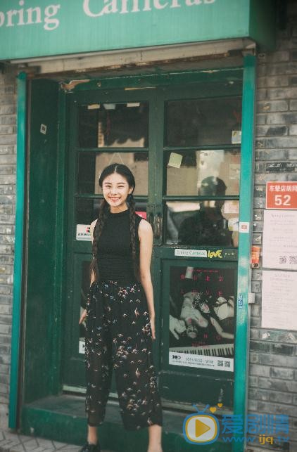 王艺甜写真 王艺甜高清写真_王艺甜高清剧照