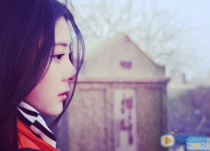 王艺甜街拍写真 王艺甜高清写真_王艺甜高清剧照