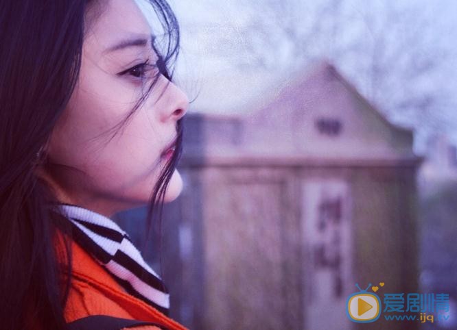 王艺甜街拍写真 王艺甜高清写真_王艺甜高清剧照