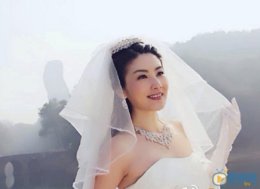 贺丹丹现代剧照合集 贺丹丹高清写真_贺丹丹高清剧照