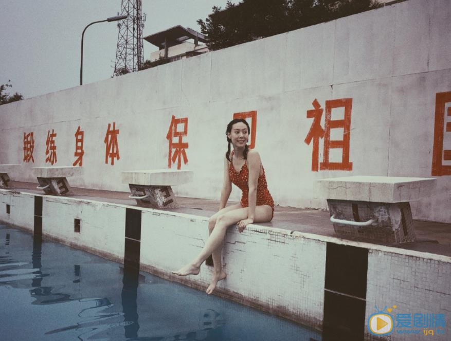 张雅蓓《那座城这家人》剧照 张雅蓓高清写真_张雅蓓高清剧照