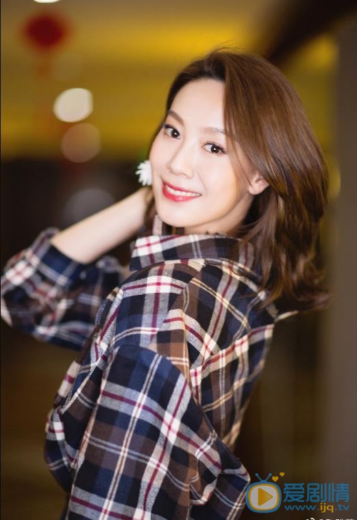 张雅蓓气质写真 张雅蓓高清写真_张雅蓓高清剧照