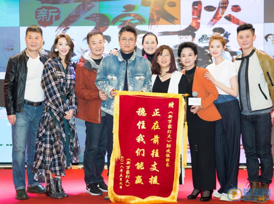 张雅蓓活动照 张雅蓓高清写真_张雅蓓高清剧照