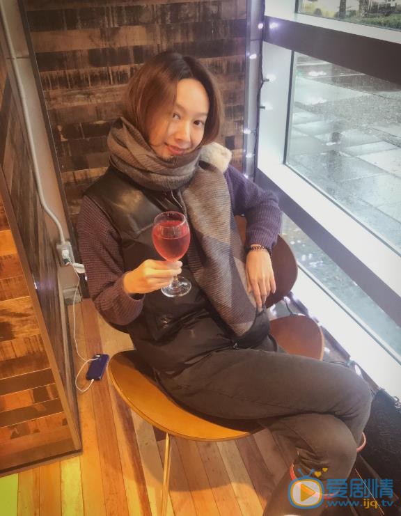 张雅蓓生活照 张雅蓓高清写真_张雅蓓高清剧照
