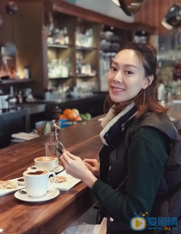 张雅蓓生活照 张雅蓓高清写真_张雅蓓高清剧照