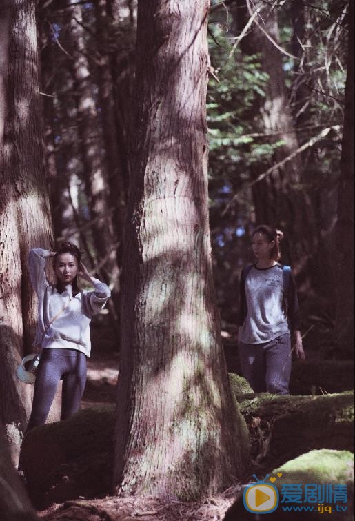 张雅蓓时尚街拍 张雅蓓高清写真_张雅蓓高清剧照