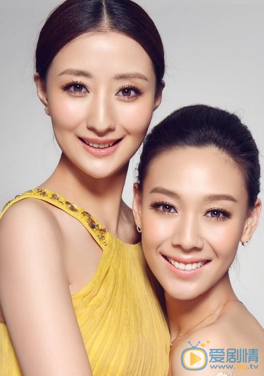 张雅蓓气质写真 张雅蓓高清写真_张雅蓓高清剧照