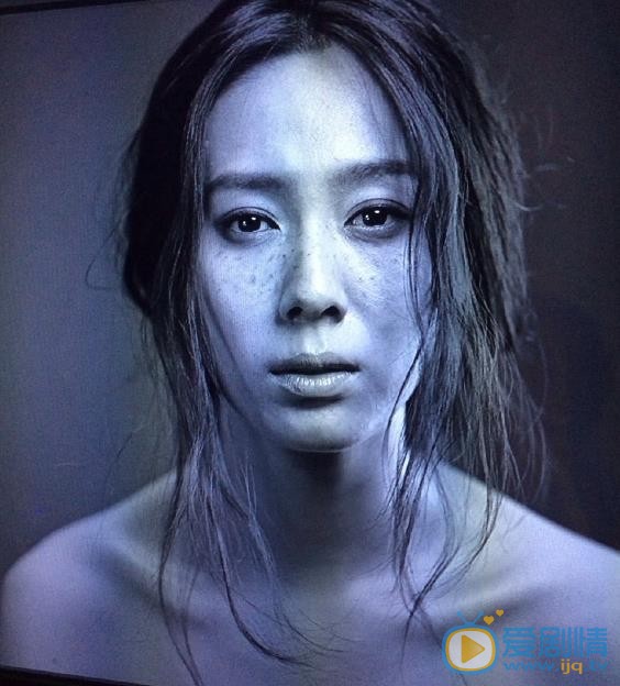 张雅蓓气质写真 张雅蓓高清写真_张雅蓓高清剧照