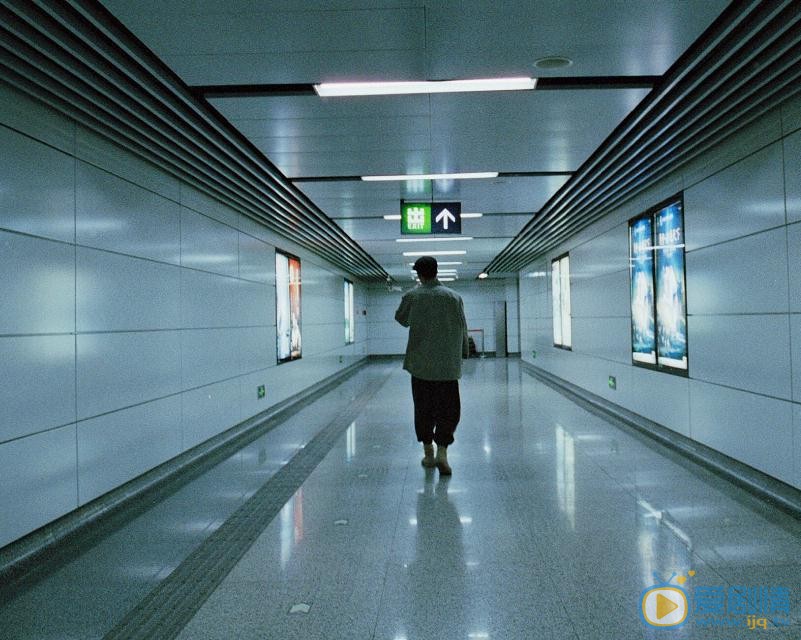 吴泽林吃货写真 吴泽林高清写真_吴泽林高清剧照