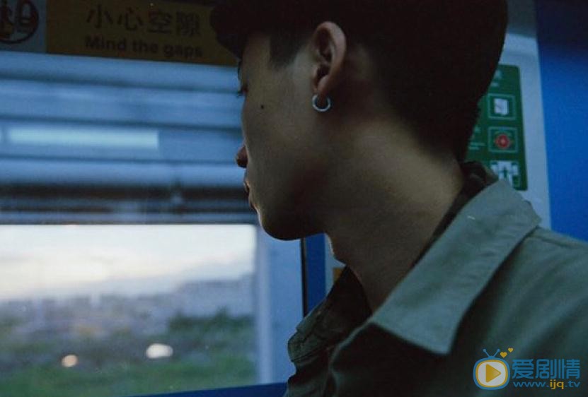 吴泽林吃货写真 吴泽林高清写真_吴泽林高清剧照