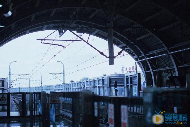 吴泽林吃货写真 吴泽林高清写真_吴泽林高清剧照