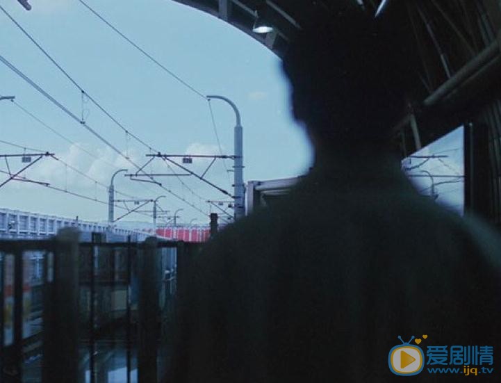 吴泽林吃货写真 吴泽林高清写真_吴泽林高清剧照