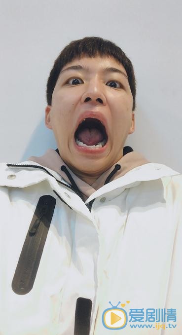 吴泽林吃货写真 吴泽林高清写真_吴泽林高清剧照
