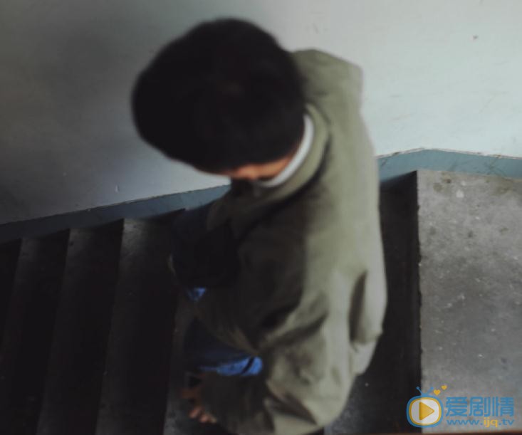 吴泽林复古写真 吴泽林高清写真_吴泽林高清剧照