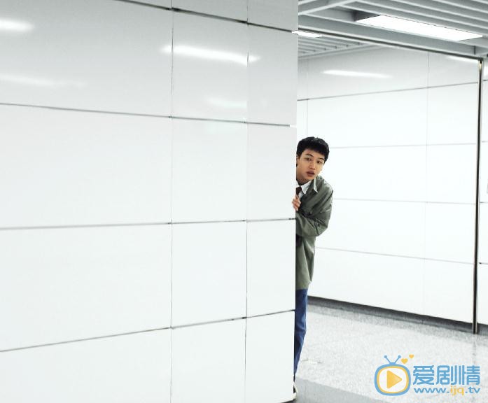 吴泽林复古写真 吴泽林高清写真_吴泽林高清剧照