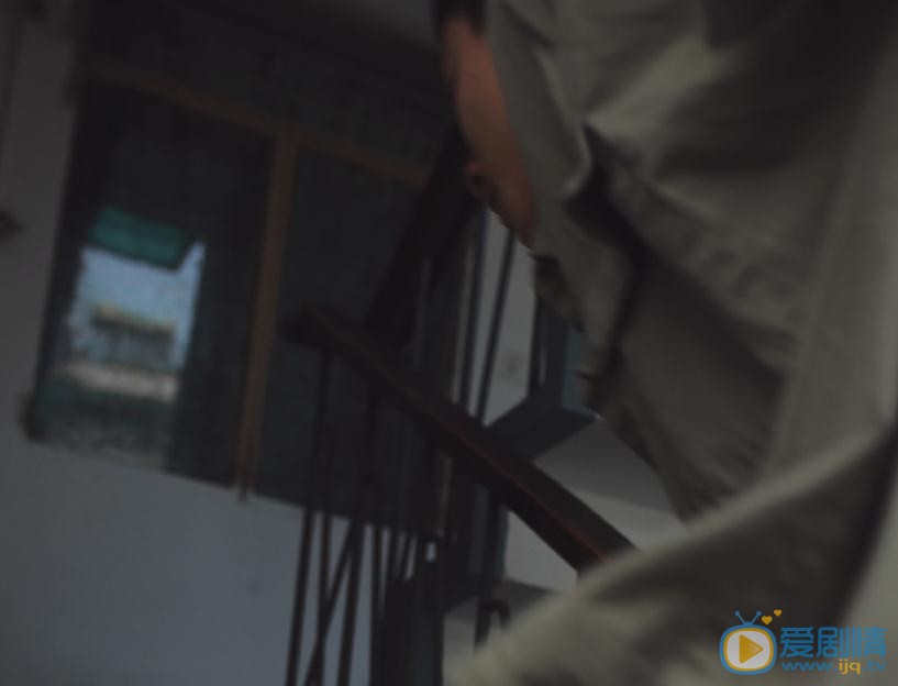 吴泽林复古写真 吴泽林高清写真_吴泽林高清剧照