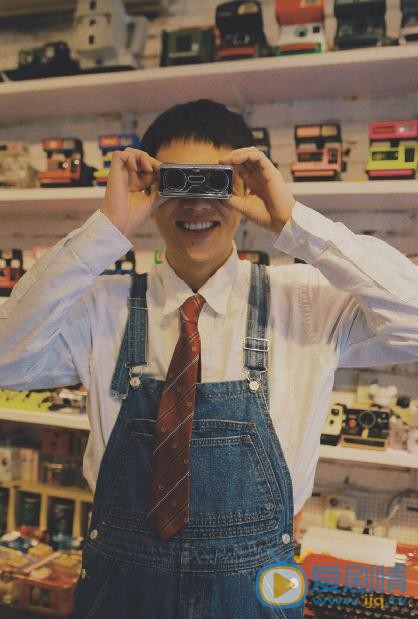 吴泽林复古写真 吴泽林高清写真_吴泽林高清剧照