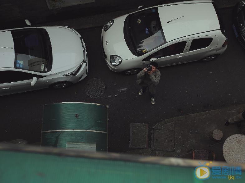 吴泽林复古写真 吴泽林高清写真_吴泽林高清剧照
