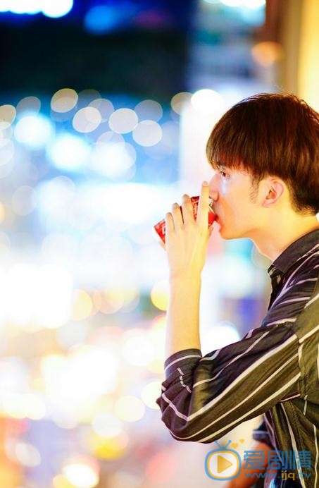 谷蓝帝霓光写真 谷蓝帝高清写真_谷蓝帝高清剧照