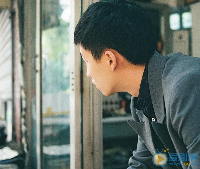 吴泽林街道写真 吴泽林高清写真_吴泽林高清剧照