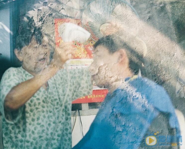 吴泽林街道写真 吴泽林高清写真_吴泽林高清剧照