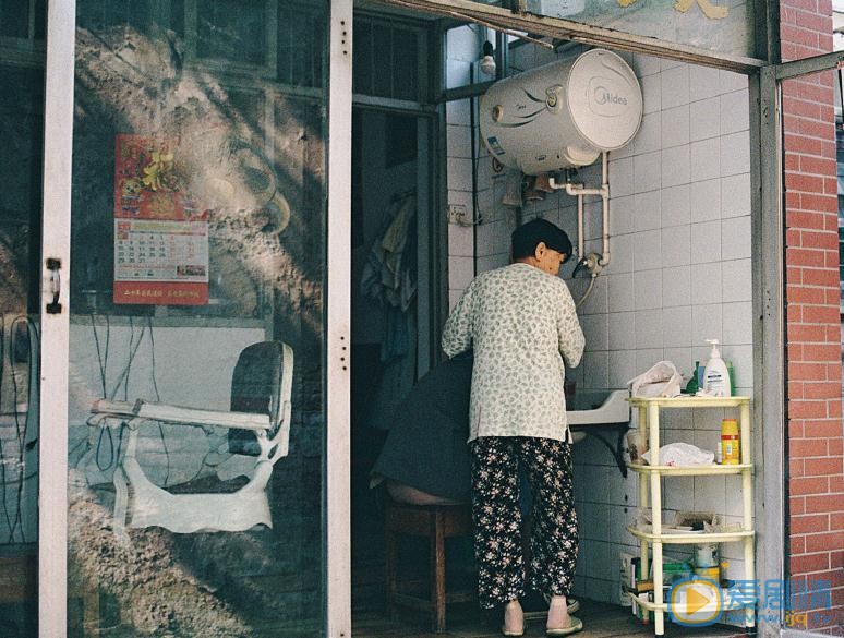 吴泽林街道写真 吴泽林高清写真_吴泽林高清剧照
