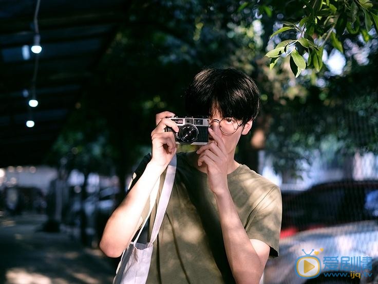 谷蓝帝气质写真 谷蓝帝高清写真_谷蓝帝高清剧照