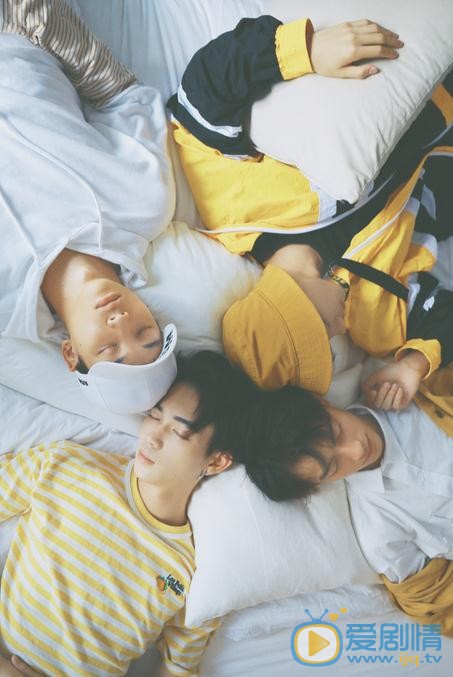 吴泽林朋友写真 吴泽林高清写真_吴泽林高清剧照
