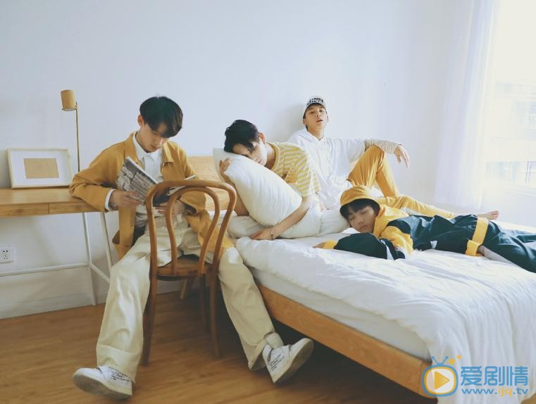 吴泽林朋友写真 吴泽林高清写真_吴泽林高清剧照